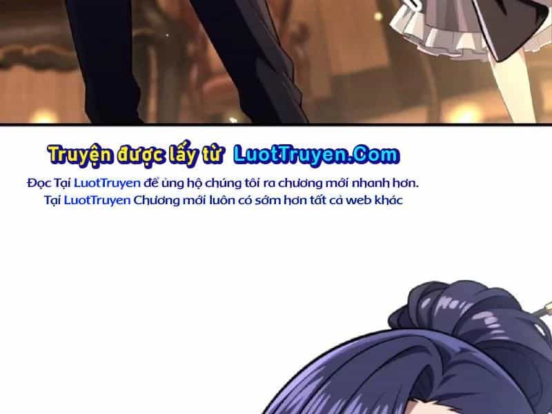 Chung Cực Tùy Ý Thần Hào Hệ Thống - Chương 75 - ảnh 158