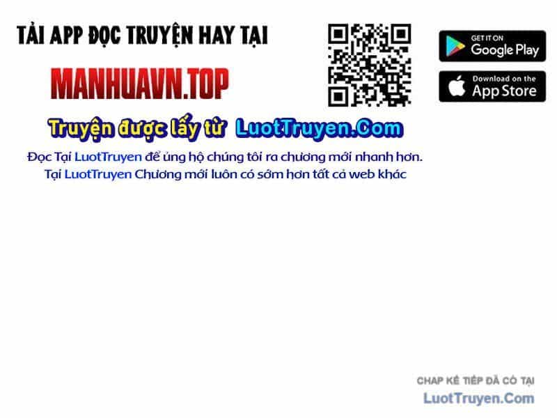 Chung Cực Tùy Ý Thần Hào Hệ Thống - Chương 75 - ảnh 161