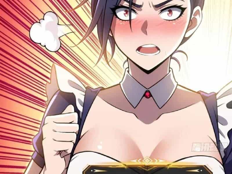 Chung Cực Tùy Ý Thần Hào Hệ Thống - Chương 75 - ảnh 163