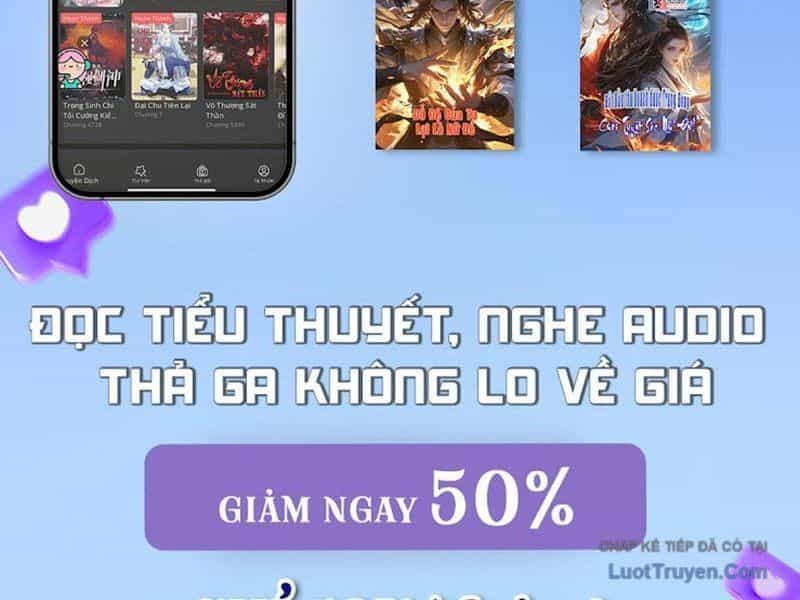 Chung Cực Tùy Ý Thần Hào Hệ Thống - Chương 75 - ảnh 168
