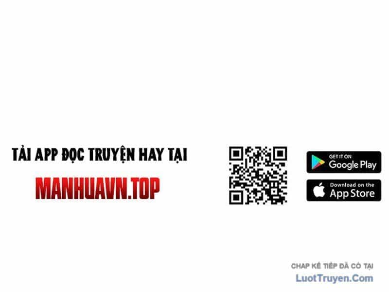 Chung Cực Tùy Ý Thần Hào Hệ Thống - Chương 75 - ảnh 35