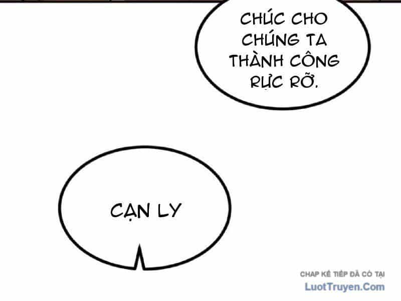 Chung Cực Tùy Ý Thần Hào Hệ Thống - Chương 75 - ảnh 88