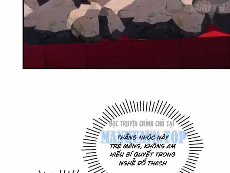 Chung Cực Tùy Ý Thần Hào Hệ Thống - Chương 76 - ảnh 119