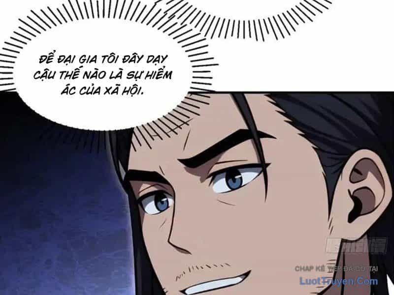 Chung Cực Tùy Ý Thần Hào Hệ Thống - Chương 76 - ảnh 120
