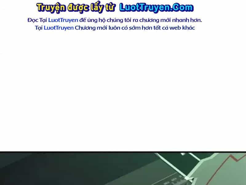 Chung Cực Tùy Ý Thần Hào Hệ Thống - Chương 76 - ảnh 154