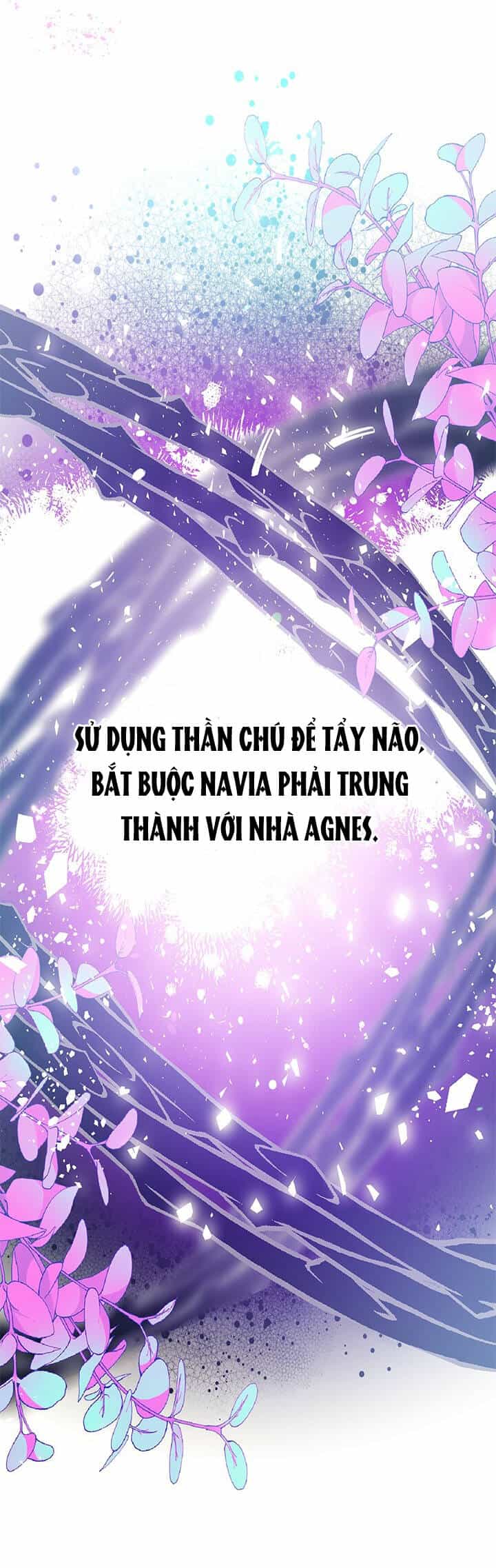Chúng Ta Có Thể Trở Thành Gia Đình Được Không? - Chương 7 - ảnh 31