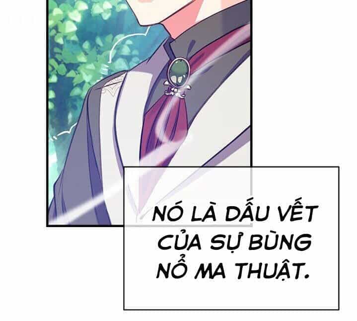Chúng Ta Có Thể Trở Thành Gia Đình Được Không? - Chương 21 - ảnh 27