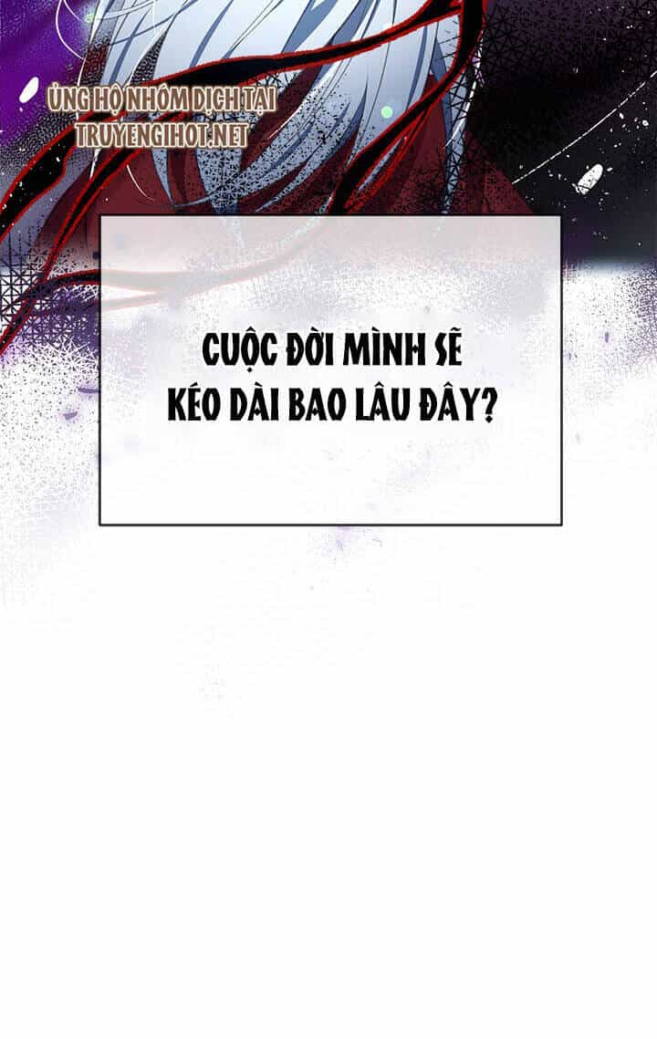 Chúng Ta Có Thể Trở Thành Gia Đình Được Không? - Chương 2.1 - ảnh 4