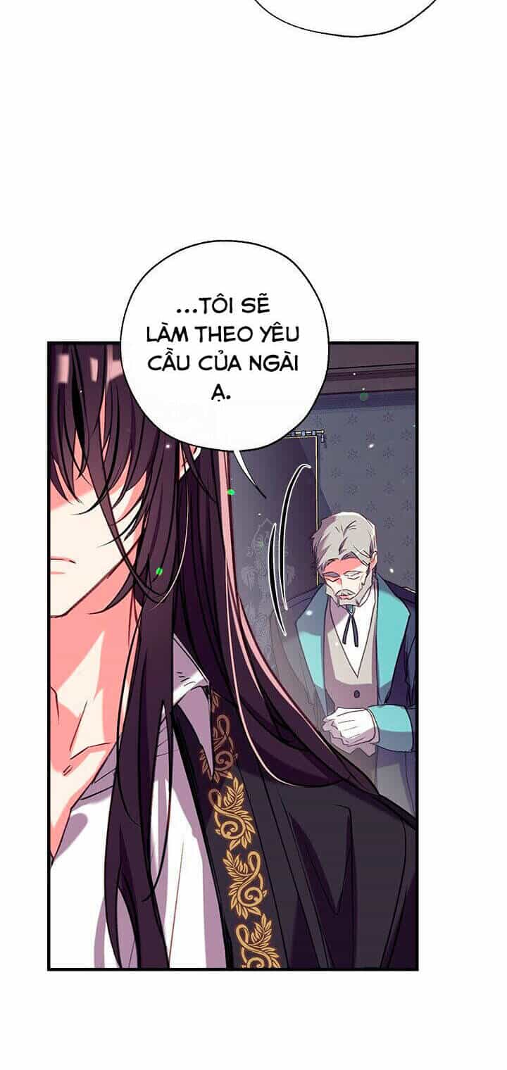Chúng Ta Có Thể Trở Thành Gia Đình Được Không? - Chương 32 - ảnh 24