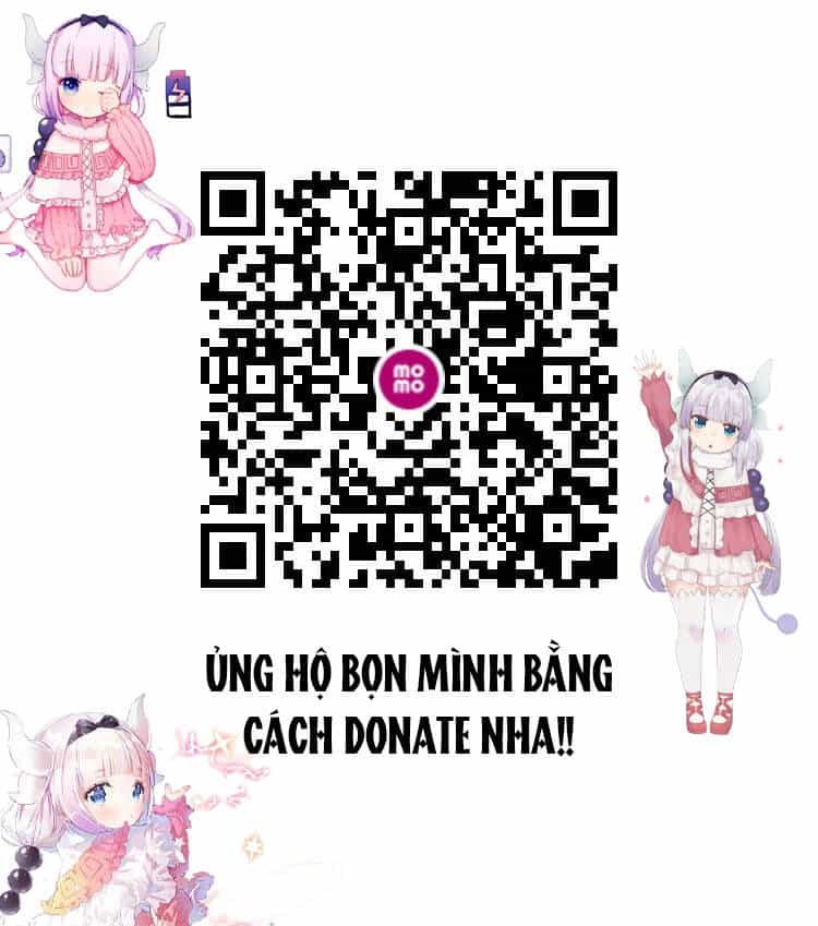 Chúng Ta Có Thể Trở Thành Gia Đình Được Không? - Chương 33 - ảnh 54