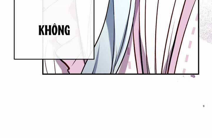 Chúng Ta Có Thể Trở Thành Gia Đình Được Không? - Chương 35 - ảnh 21