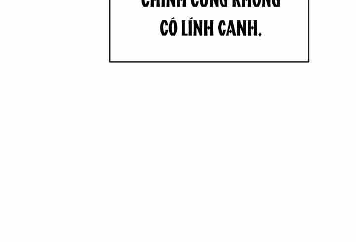 Chúng Ta Có Thể Trở Thành Gia Đình Được Không? - Chương 35 - ảnh 46