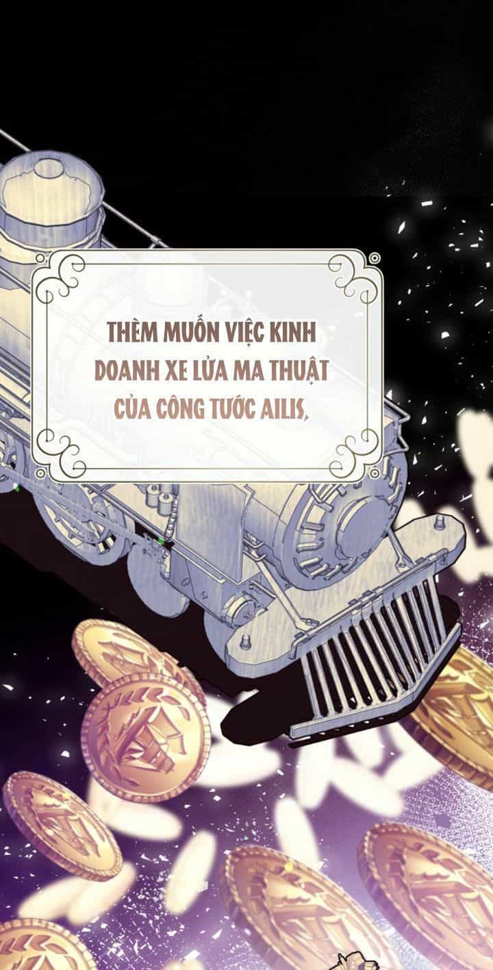 Chúng Ta Có Thể Trở Thành Gia Đình Được Không? - Chương 46 - ảnh 5