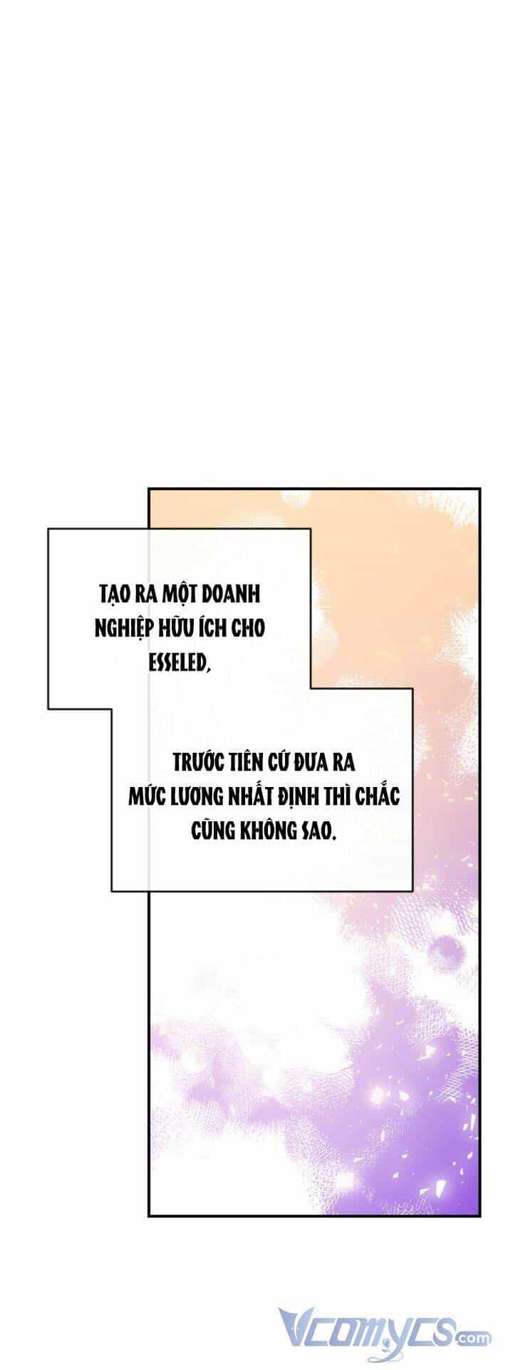 Chúng Ta Có Thể Trở Thành Gia Đình Được Không? - Chương 49 - ảnh 42