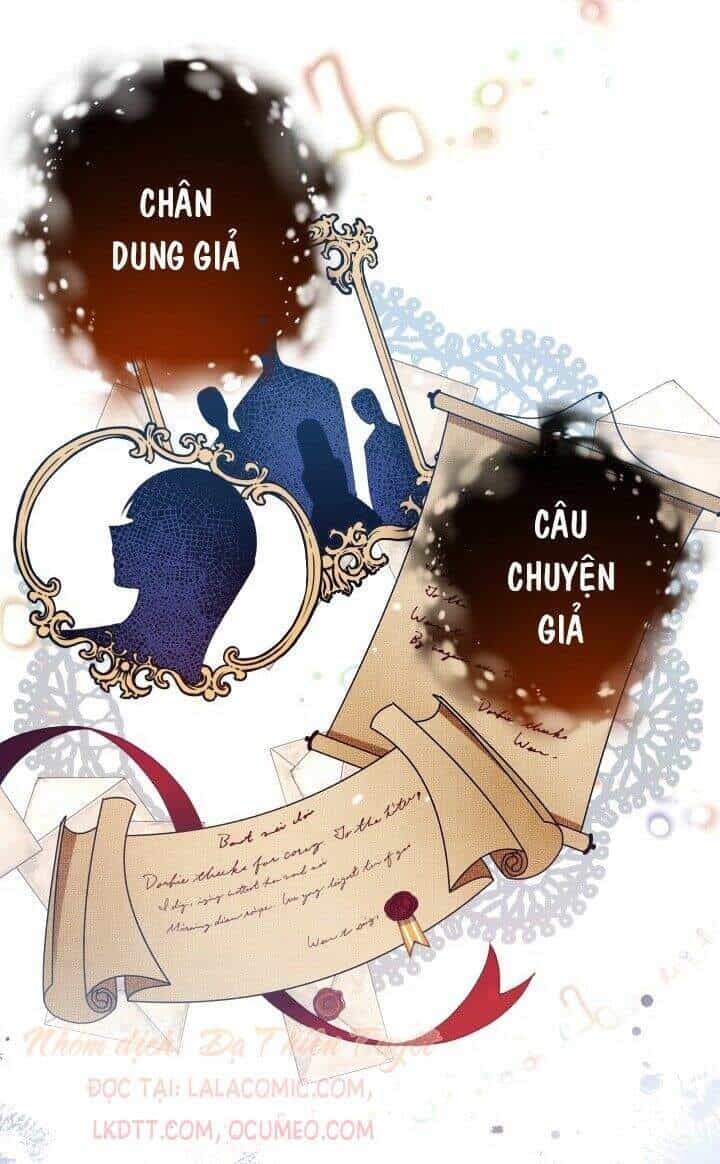 Chúng Ta Có Thể Trở Thành Người Nhà Không? - Chương 1 - ảnh 19