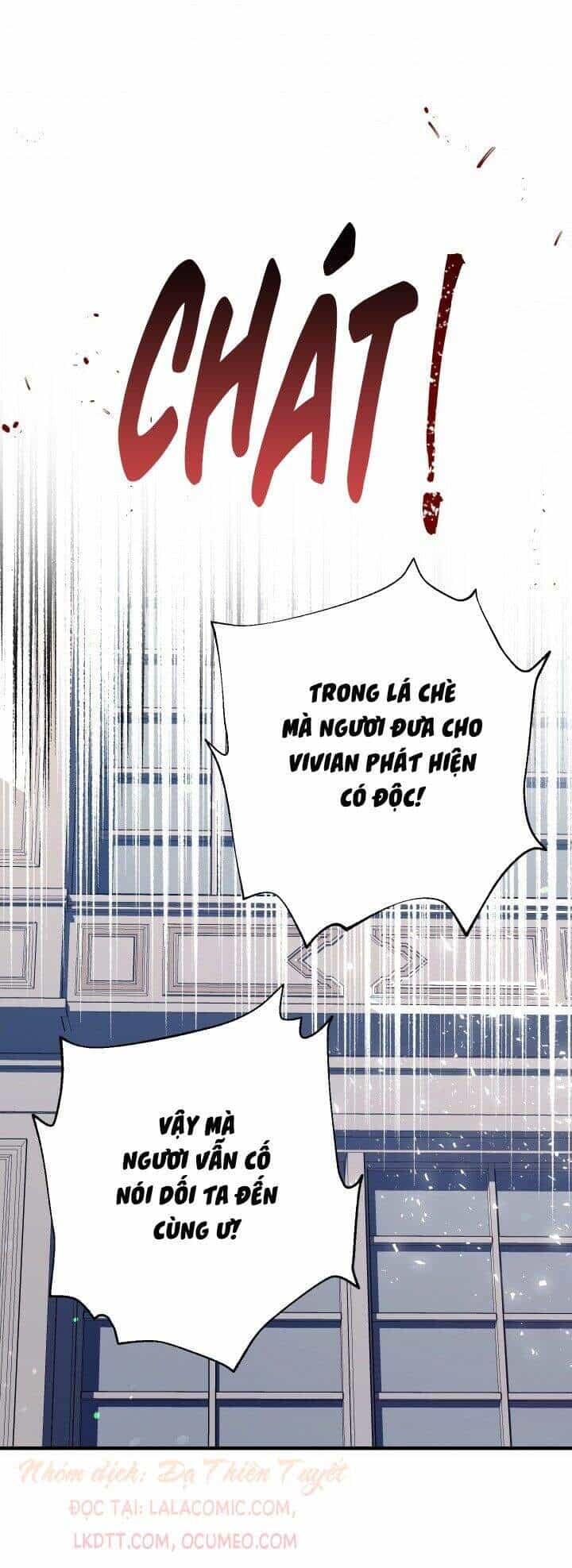 Chúng Ta Có Thể Trở Thành Người Nhà Không? - Chương 1 - ảnh 32