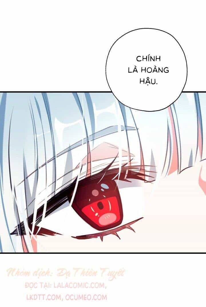 Chúng Ta Có Thể Trở Thành Người Nhà Không? - Chương 1 - ảnh 60