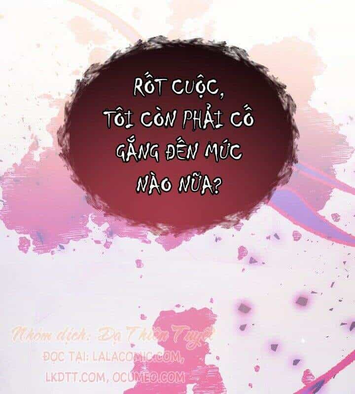 Chúng Ta Có Thể Trở Thành Người Nhà Không? - Chương 1 - ảnh 73