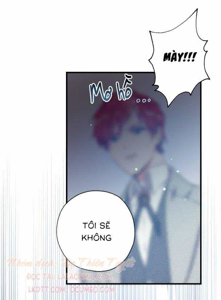 Chúng Ta Có Thể Trở Thành Người Nhà Không? - Chương 1 - ảnh 82