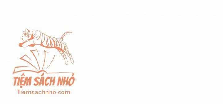 Chúng Ta Có Thể Trở Thành Người Nhà Không? - Chương 35 - ảnh 37