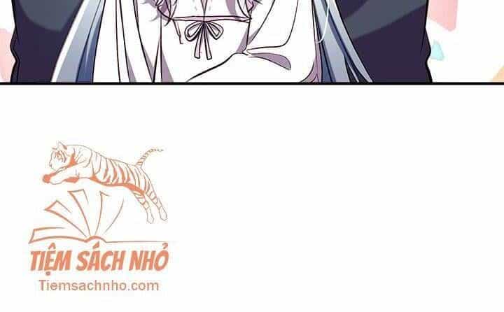 Chúng Ta Có Thể Trở Thành Người Nhà Không? - Chương 35.1 - ảnh 20