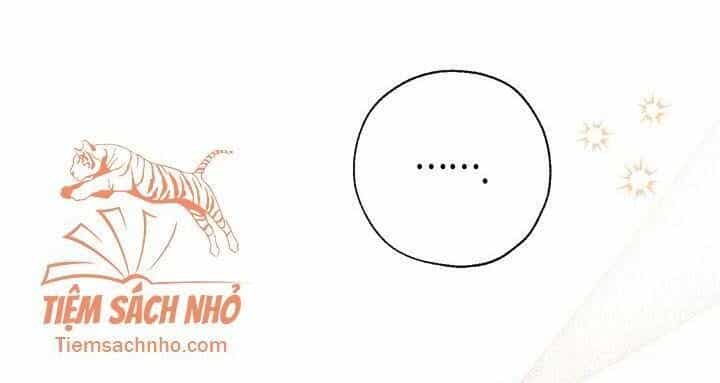 Chúng Ta Có Thể Trở Thành Người Nhà Không? - Chương 35.1 - ảnh 26