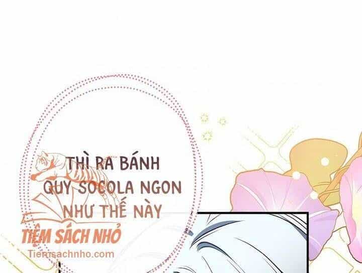 Chúng Ta Có Thể Trở Thành Người Nhà Không? - Chương 35.1 - ảnh 43