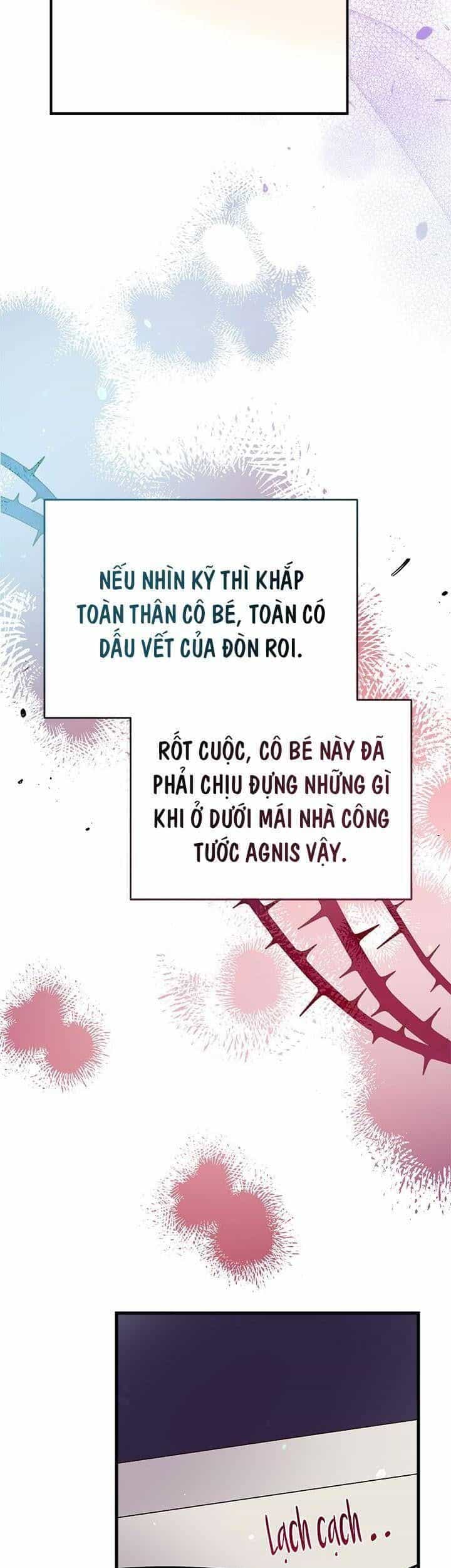 Chúng Ta Có Thể Trở Thành Người Nhà Không? - Chương 35.2 - ảnh 15