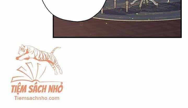 Chúng Ta Có Thể Trở Thành Người Nhà Không? - Chương 35.2 - ảnh 23