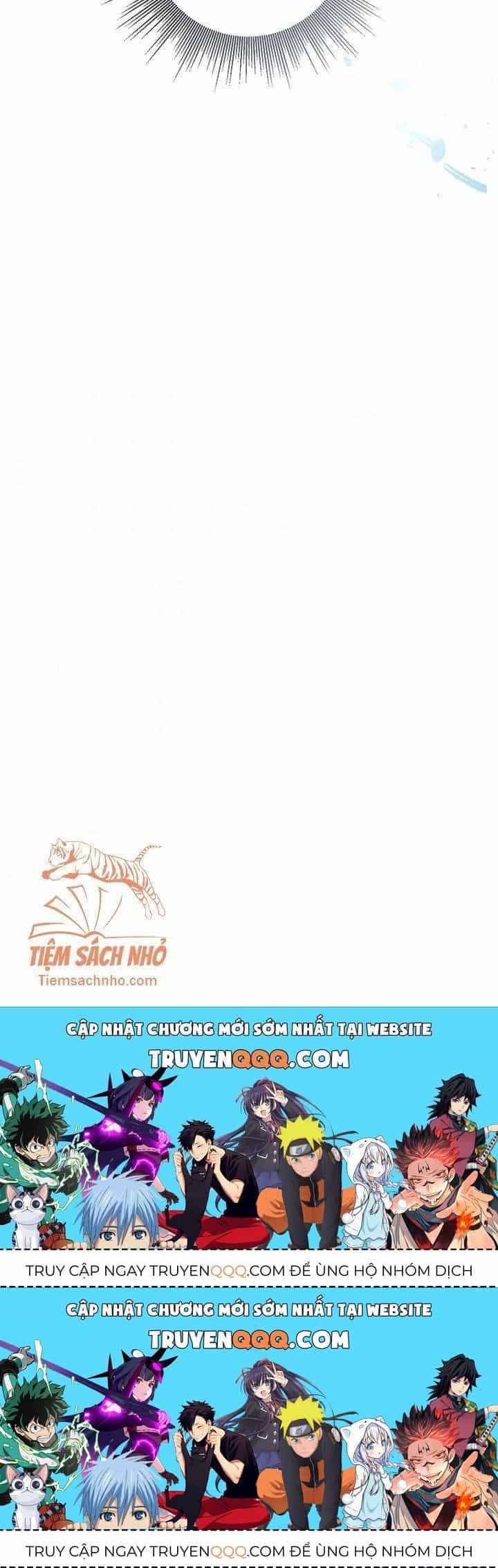Chúng Ta Có Thể Trở Thành Người Nhà Không? - Chương 35.2 - ảnh 59