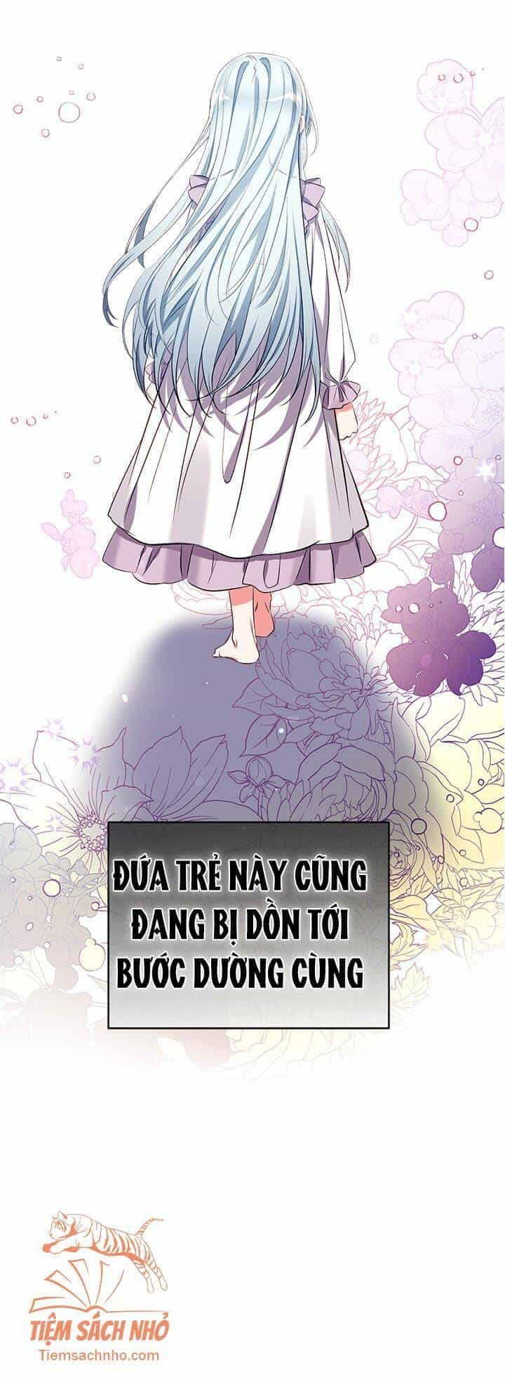 Chúng Ta Có Thể Trở Thành Người Nhà Không? - Chương 36 - ảnh 60