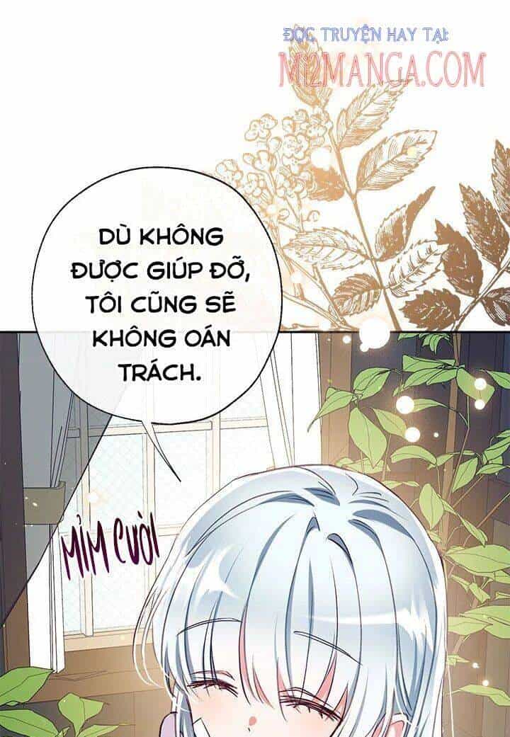 Chúng Ta Có Thể Trở Thành Người Nhà Không? - Chương 36.5 - ảnh 14