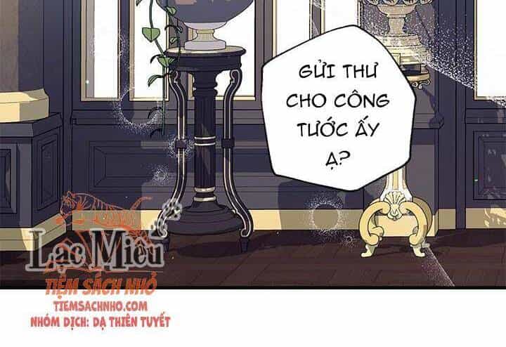 Chúng Ta Có Thể Trở Thành Người Nhà Không? - Chương 37 - ảnh 42