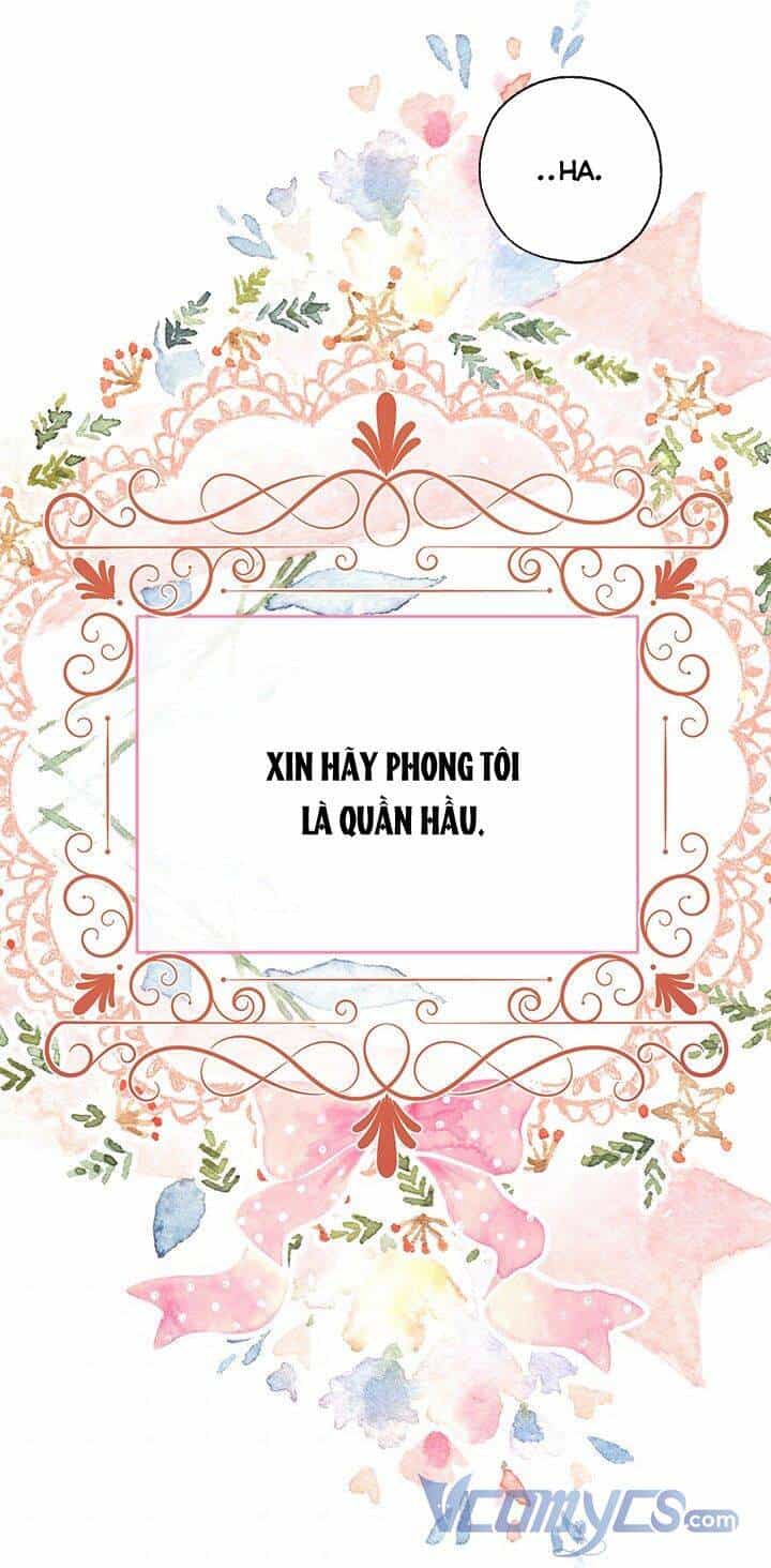Chúng Ta Có Thể Trở Thành Người Nhà Không? - Chương 38 - ảnh 23