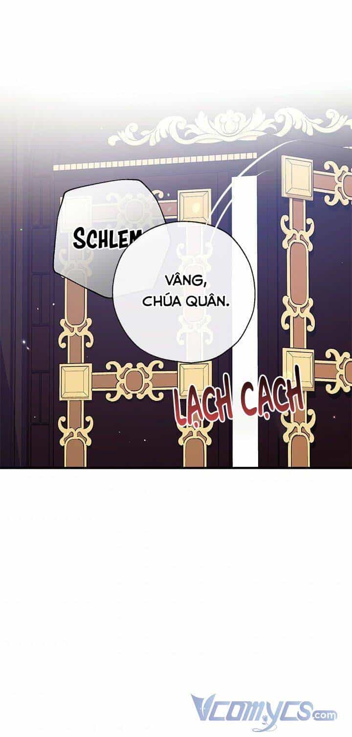 Chúng Ta Có Thể Trở Thành Người Nhà Không? - Chương 38 - ảnh 32
