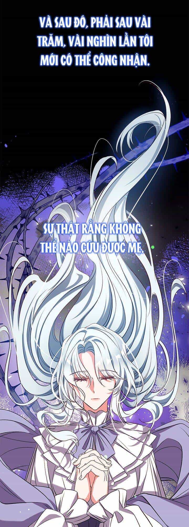 Chúng Ta Có Thể Trở Thành Người Nhà Không? - Chương 38 - ảnh 59