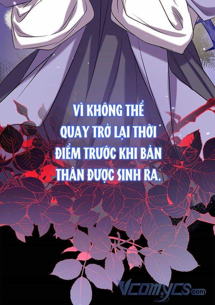 Chúng Ta Có Thể Trở Thành Người Nhà Không? - Chương 38 - ảnh 60