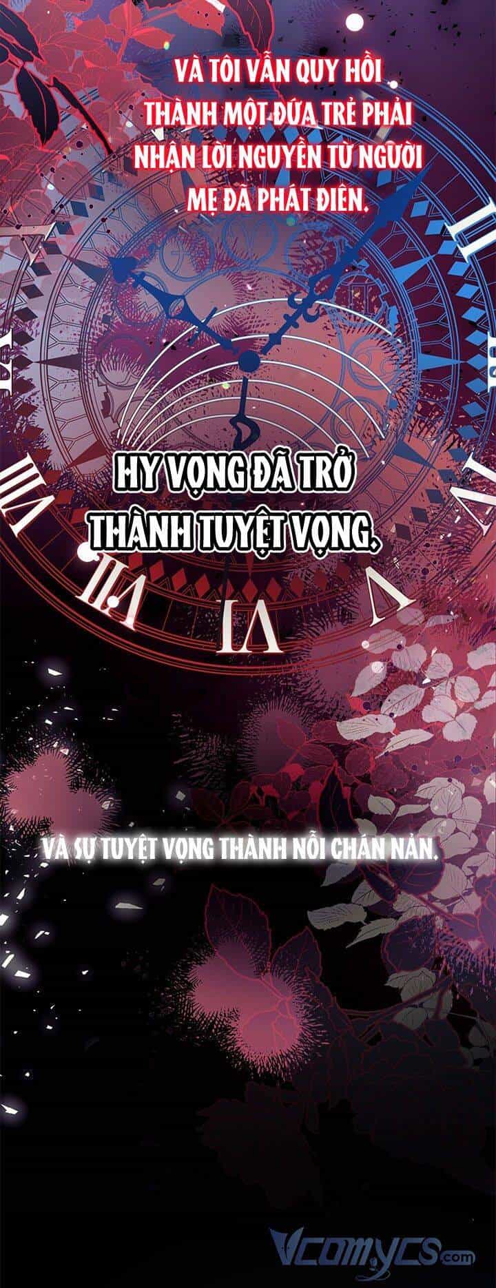 Chúng Ta Có Thể Trở Thành Người Nhà Không? - Chương 38 - ảnh 69