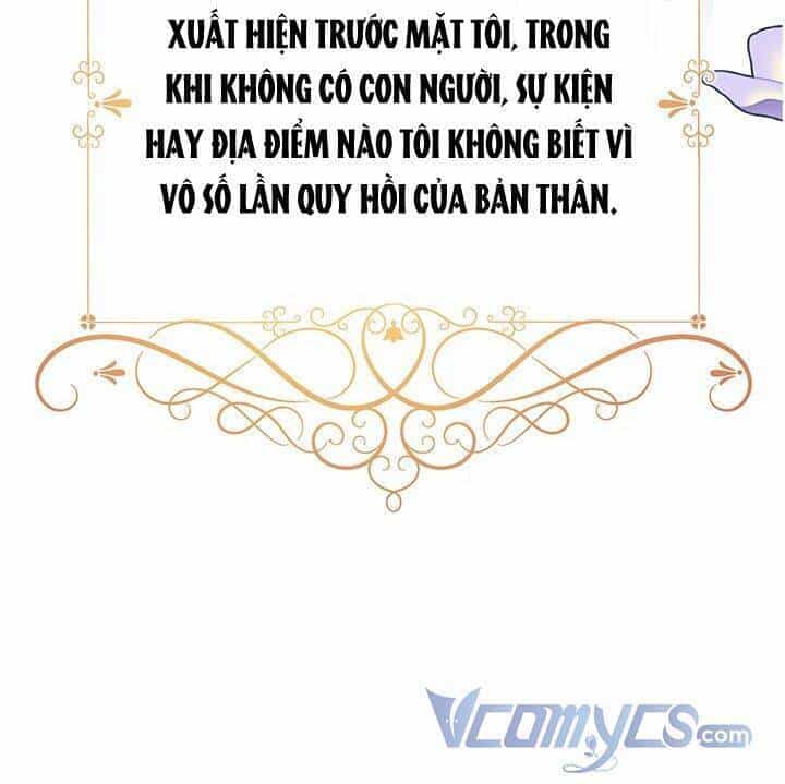 Chúng Ta Có Thể Trở Thành Người Nhà Không? - Chương 38 - ảnh 74