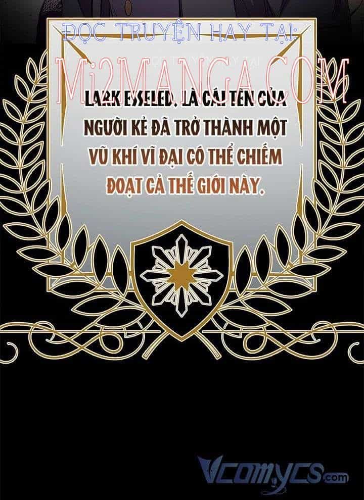 Chúng Ta Có Thể Trở Thành Người Nhà Không? - Chương 38.5 - ảnh 12