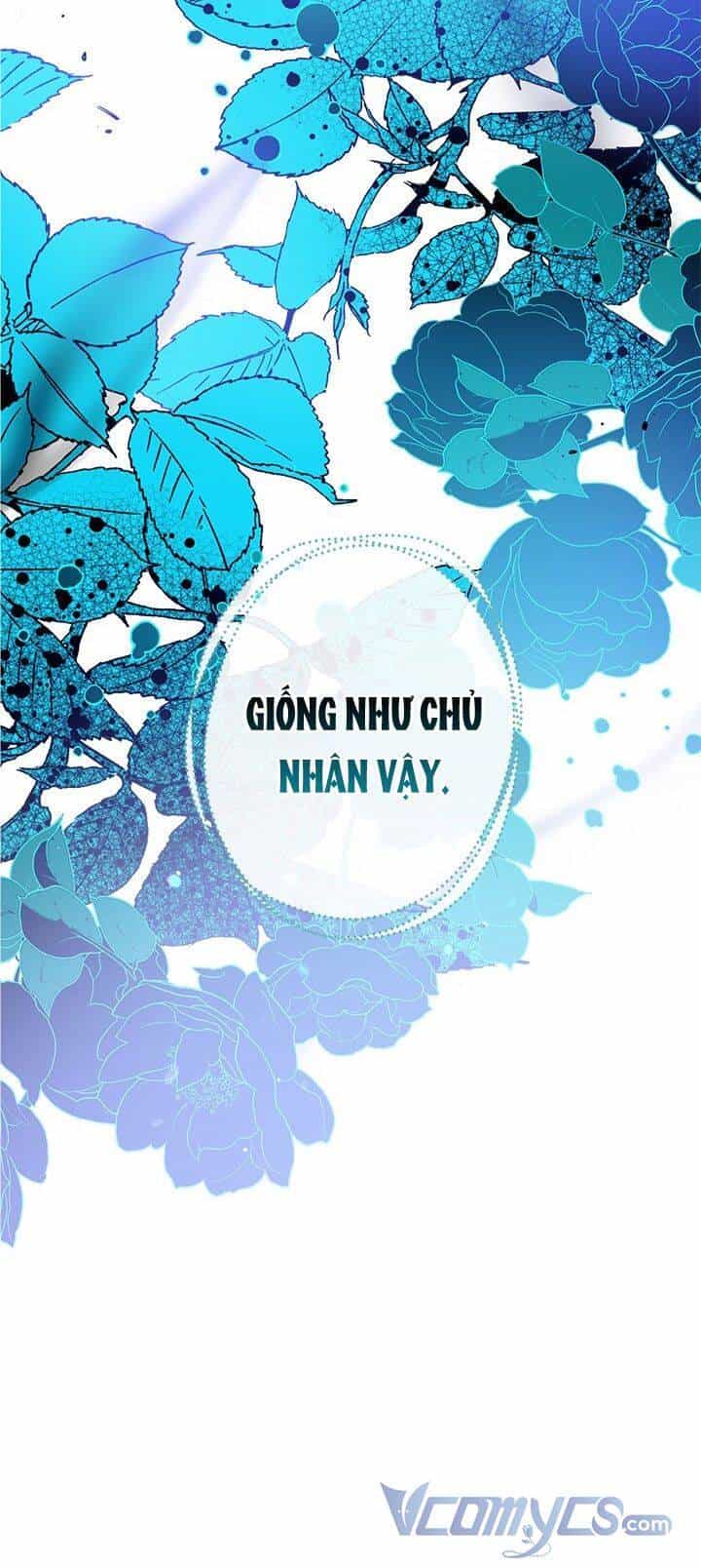 Chúng Ta Có Thể Trở Thành Người Nhà Không? - Chương 39 - ảnh 69