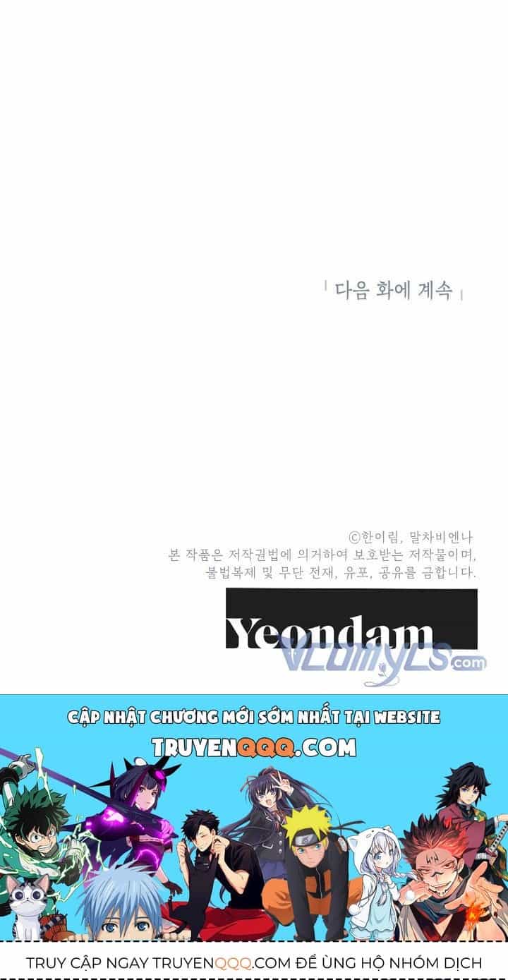 Chúng Ta Có Thể Trở Thành Người Nhà Không? - Chương 39.5 - ảnh 34