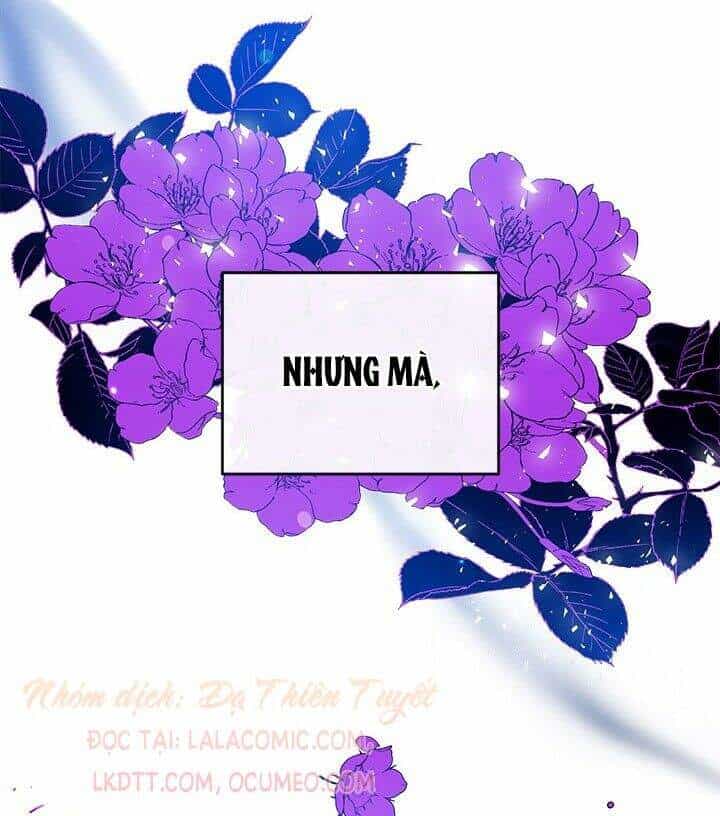 Chúng Ta Có Thể Trở Thành Người Nhà Không? - Chương 6 - ảnh 19
