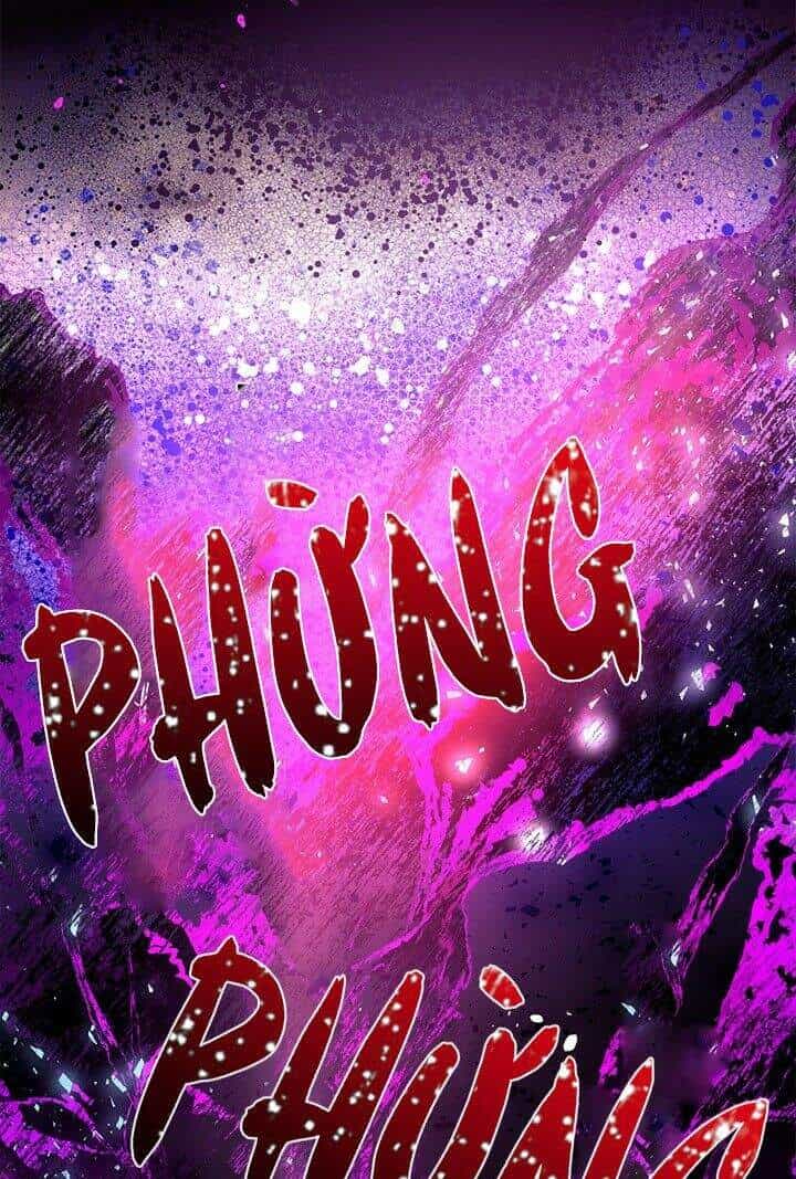 Chúng Ta Có Thể Trở Thành Người Nhà Không? - Chương 6 - ảnh 51