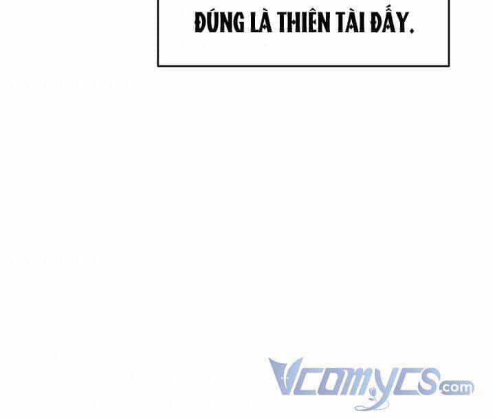 Chúng Ta Có Thể Trở Thành Người Nhà Không? - Chương 41 - ảnh 34