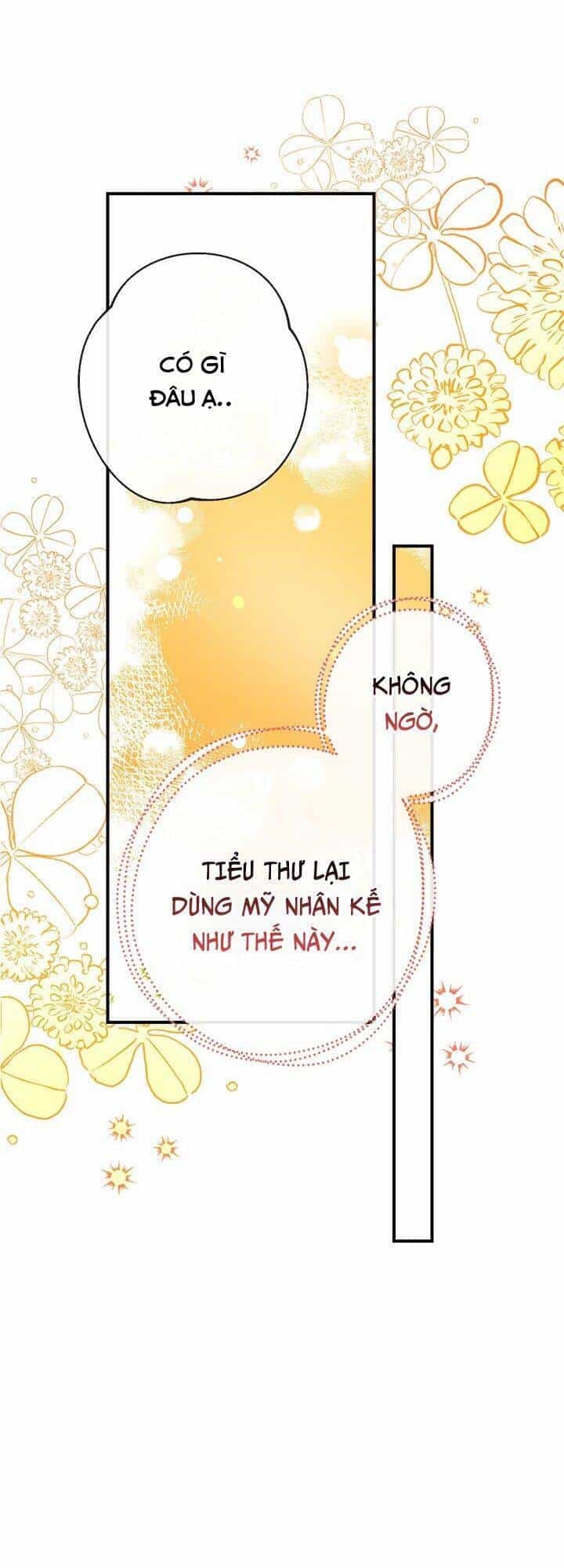 Chúng Ta Có Thể Trở Thành Người Nhà Không? - Chương 41 - ảnh 70