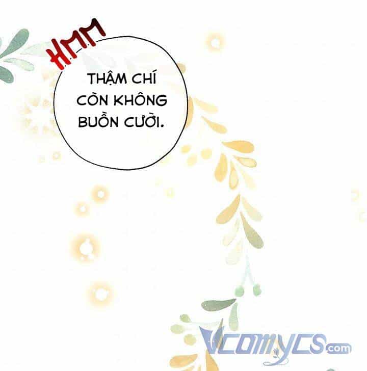 Chúng Ta Có Thể Trở Thành Người Nhà Không? - Chương 43 - ảnh 23