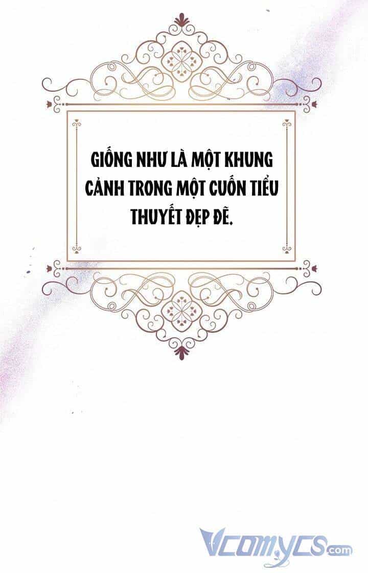 Chúng Ta Có Thể Trở Thành Người Nhà Không? - Chương 43 - ảnh 49