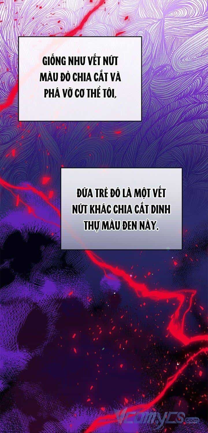 Chúng Ta Có Thể Trở Thành Người Nhà Không? - Chương 43 - ảnh 52