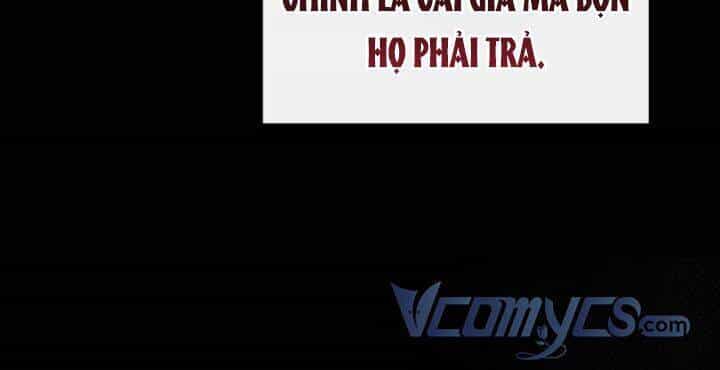 Chúng Ta Có Thể Trở Thành Người Nhà Không? - Chương 46 - ảnh 4